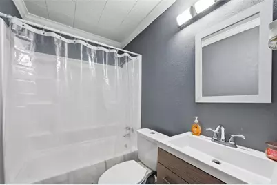 1912 Rayburn Avenue, Mesquite, TX 75149 - Photo 18