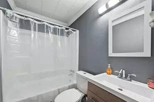 1912 Rayburn Ave, Mesquite, TX 75149 - Photo 18