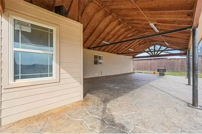 1912 Rayburn Avenue, Mesquite, TX 75149 - Photo 24