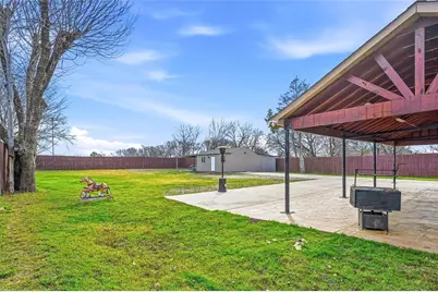 1912 Rayburn Avenue, Mesquite, TX 75149 - Photo 32