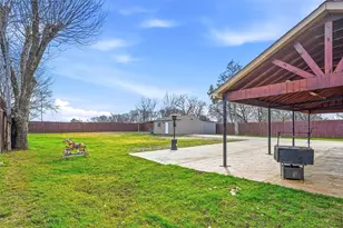 1912 Rayburn Ave, Mesquite, TX 75149 - Photo 32