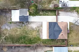 1912 Rayburn Ave, Mesquite, TX 75149 - Photo 6