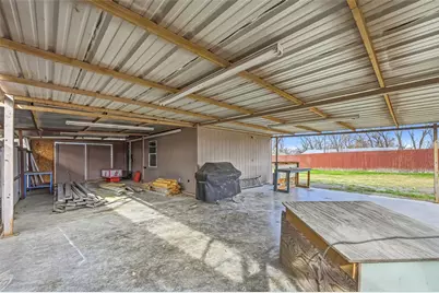 1912 Rayburn Avenue, Mesquite, TX 75149 - Photo 38