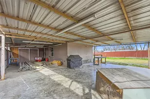 1912 Rayburn Ave, Mesquite, TX 75149 - Photo 38