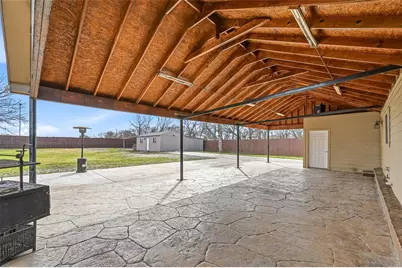 1912 Rayburn Avenue, Mesquite, TX 75149 - Photo 26