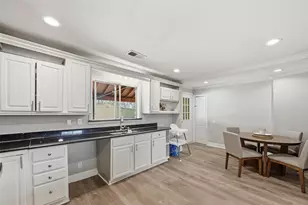 1912 Rayburn Ave, Mesquite, TX 75149 - Photo 12