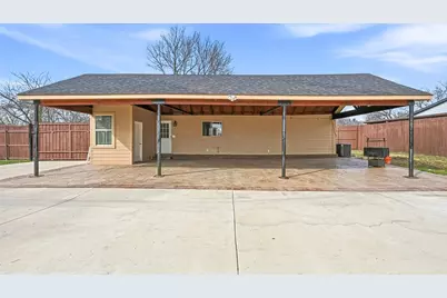 1912 Rayburn Avenue, Mesquite, TX 75149 - Photo 30