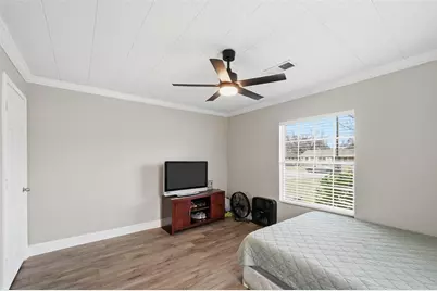 1912 Rayburn Avenue, Mesquite, TX 75149 - Photo 16