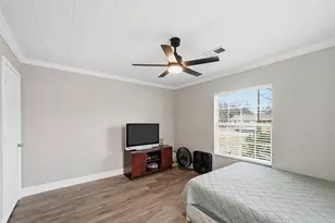 1912 Rayburn Ave, Mesquite, TX 75149 - Photo 16