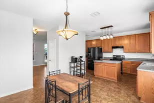 1700 Cowtown Ct, Mansfield, TX 76063 - Photo 28