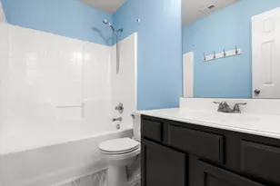 1700 Cowtown Ct, Mansfield, TX 76063 - Photo 16