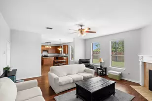 1700 Cowtown Ct, Mansfield, TX 76063 - Photo 30