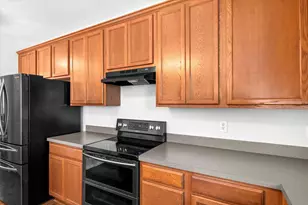 1700 Cowtown Ct, Mansfield, TX 76063 - Photo 26