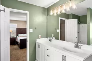 1700 Cowtown Ct, Mansfield, TX 76063 - Photo 20