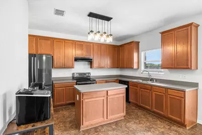 1700 Cowtown Court, Mansfield, TX 76063 - Photo 26