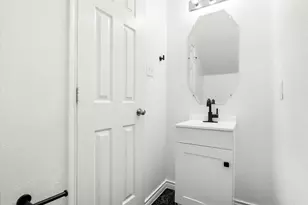 1700 Cowtown Ct, Mansfield, TX 76063 - Photo 30