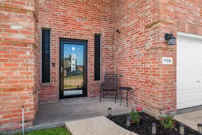 1700 Cowtown Court, Mansfield, TX 76063 - Photo 2