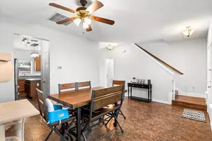 1700 Cowtown Ct, Mansfield, TX 76063 - Photo 34