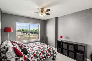 1700 Cowtown Ct, Mansfield, TX 76063 - Photo 18