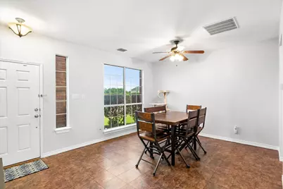 1700 Cowtown Court, Mansfield, TX 76063 - Photo 34