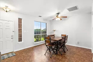 1700 Cowtown Ct, Mansfield, TX 76063 - Photo 34