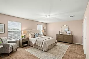 1700 Cowtown Ct, Mansfield, TX 76063 - Photo 8