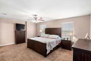 1700 Cowtown Ct, Mansfield, TX 76063 - Photo 24