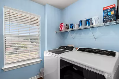 1700 Cowtown Court, Mansfield, TX 76063 - Photo 12