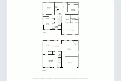 1700 Cowtown Court, Mansfield, TX 76063 - Photo 8