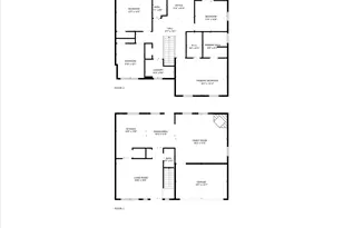 1700 Cowtown Ct, Mansfield, TX 76063 - Photo 8