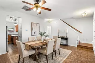 1700 Cowtown Ct, Mansfield, TX 76063 - Photo 4