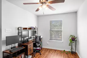 1700 Cowtown Ct, Mansfield, TX 76063 - Photo 14