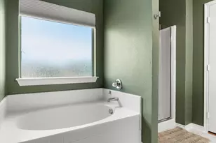 1700 Cowtown Ct, Mansfield, TX 76063 - Photo 18