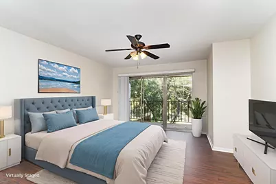 2945 Country Place Circle, Carrollton, TX 75006 - Photo 14