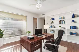 2945 Country Pl Cir, Carrollton, TX 75006 - Photo 20