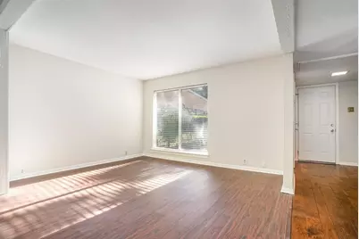 2945 Country Place Circle, Carrollton, TX 75006 - Photo 12