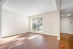 2945 Country Pl Cir, Carrollton, TX 75006 - Photo 12