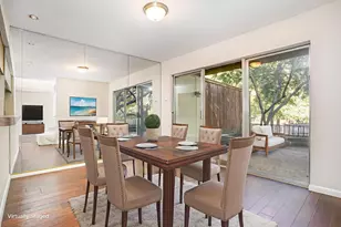 2945 Country Pl Cir, Carrollton, TX 75006 - Photo 8