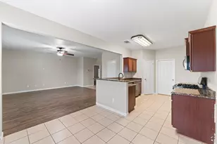 504 Riverbed Dr, Crowley, TX 76036 - Photo 8