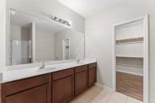 504 Riverbed Dr, Crowley, TX 76036 - Photo 16