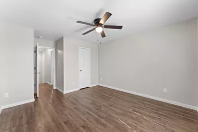 504 Riverbed Drive, Crowley, TX 76036 - Photo 22