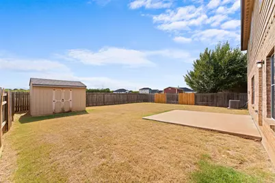 504 Riverbed Drive, Crowley, TX 76036 - Photo 28
