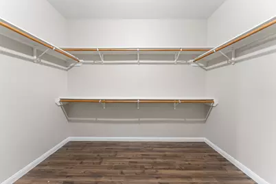 504 Riverbed Drive, Crowley, TX 76036 - Photo 18