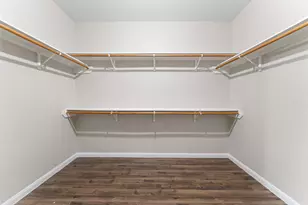 504 Riverbed Dr, Crowley, TX 76036 - Photo 18