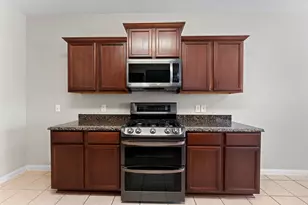 504 Riverbed Dr, Crowley, TX 76036 - Photo 12