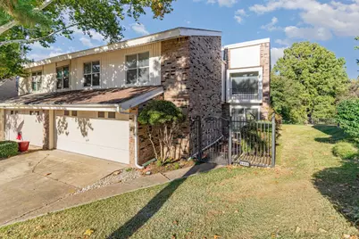 2945 Country Place Circle, Carrollton, TX 75006 - Photo 1