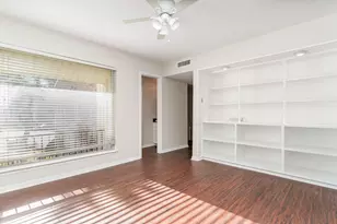 2945 Country Pl Cir, Carrollton, TX 75006 - Photo 22