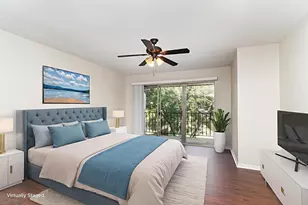 2945 Country Pl Cir, Carrollton, TX 75006 - Photo 14