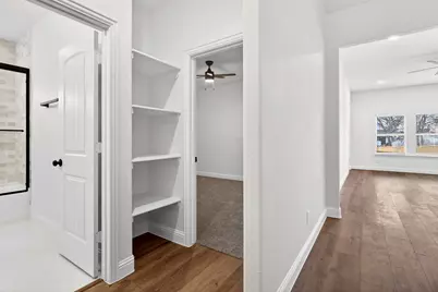 1404 Strickland Street, Dallas, TX 75216 - Photo 18