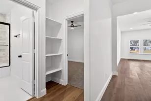 1404 Strickland St, Dallas, TX 75216 - Photo 18